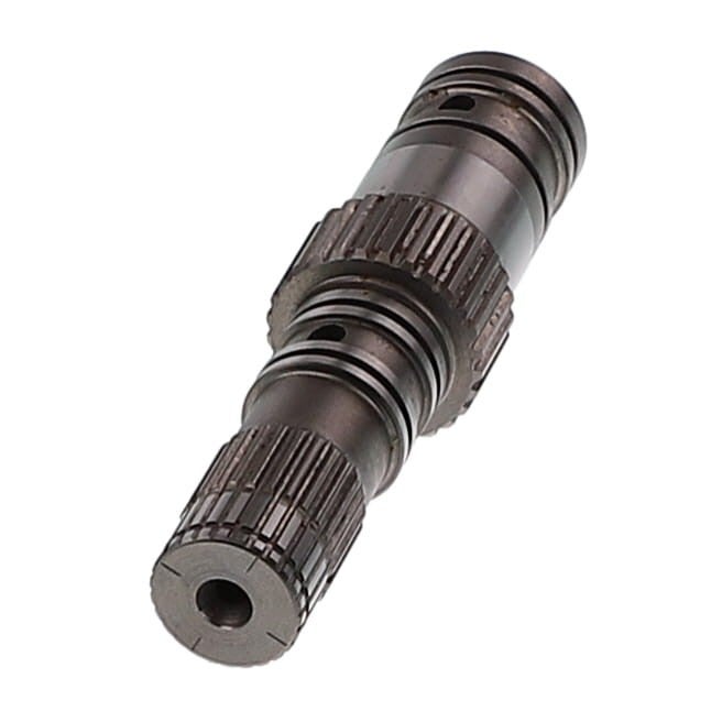 AGCO 6259161M91 — PTO SHAFT