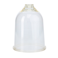 FILTER BOWL