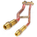 Tube, Air Conditioning - 3909743M91