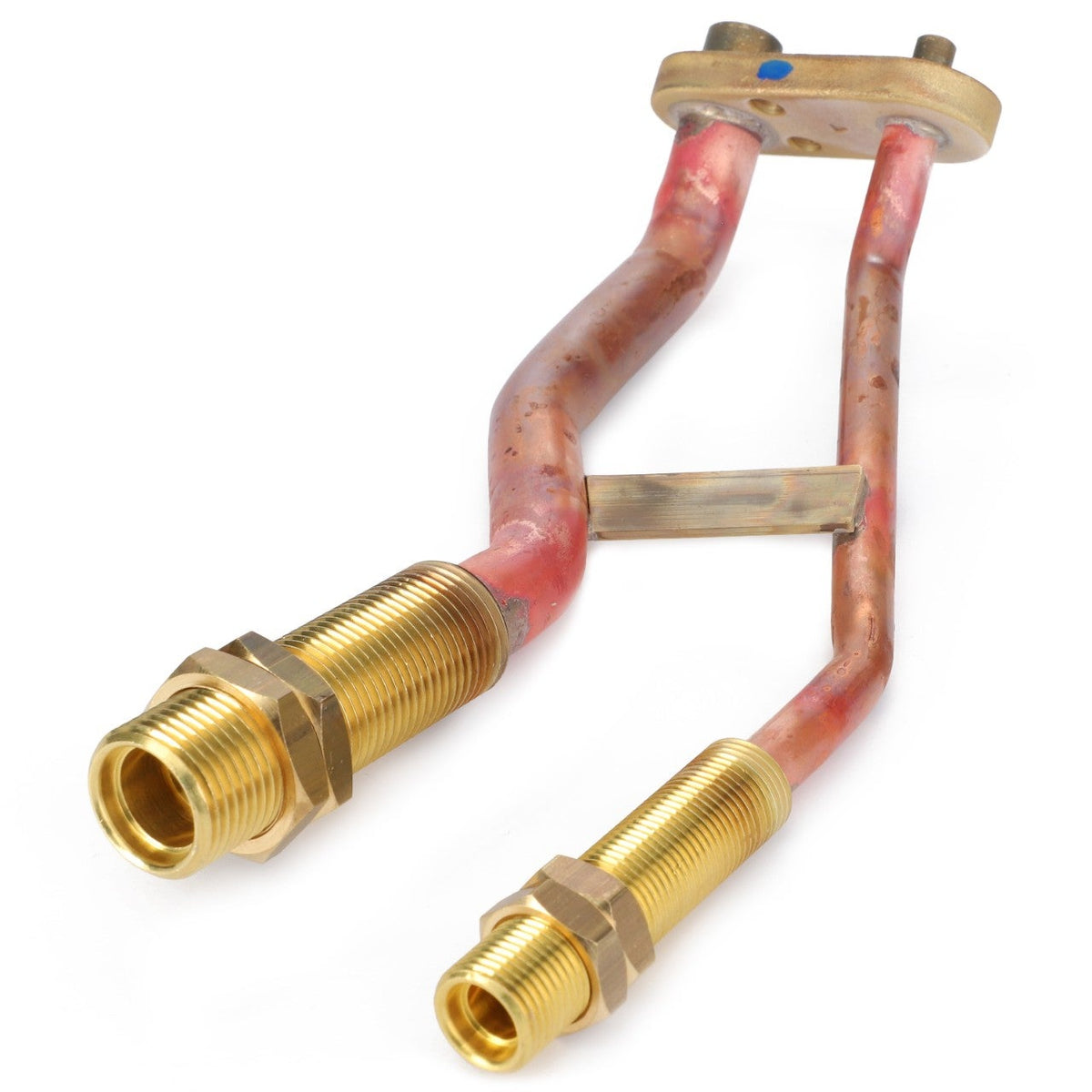 Tube, Air Conditioning - 3909743M91