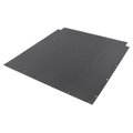 Chute Liner, Baler Feeder