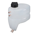 AGCO V33628510 — Expansion Tank, Threaded Cap (cap included)