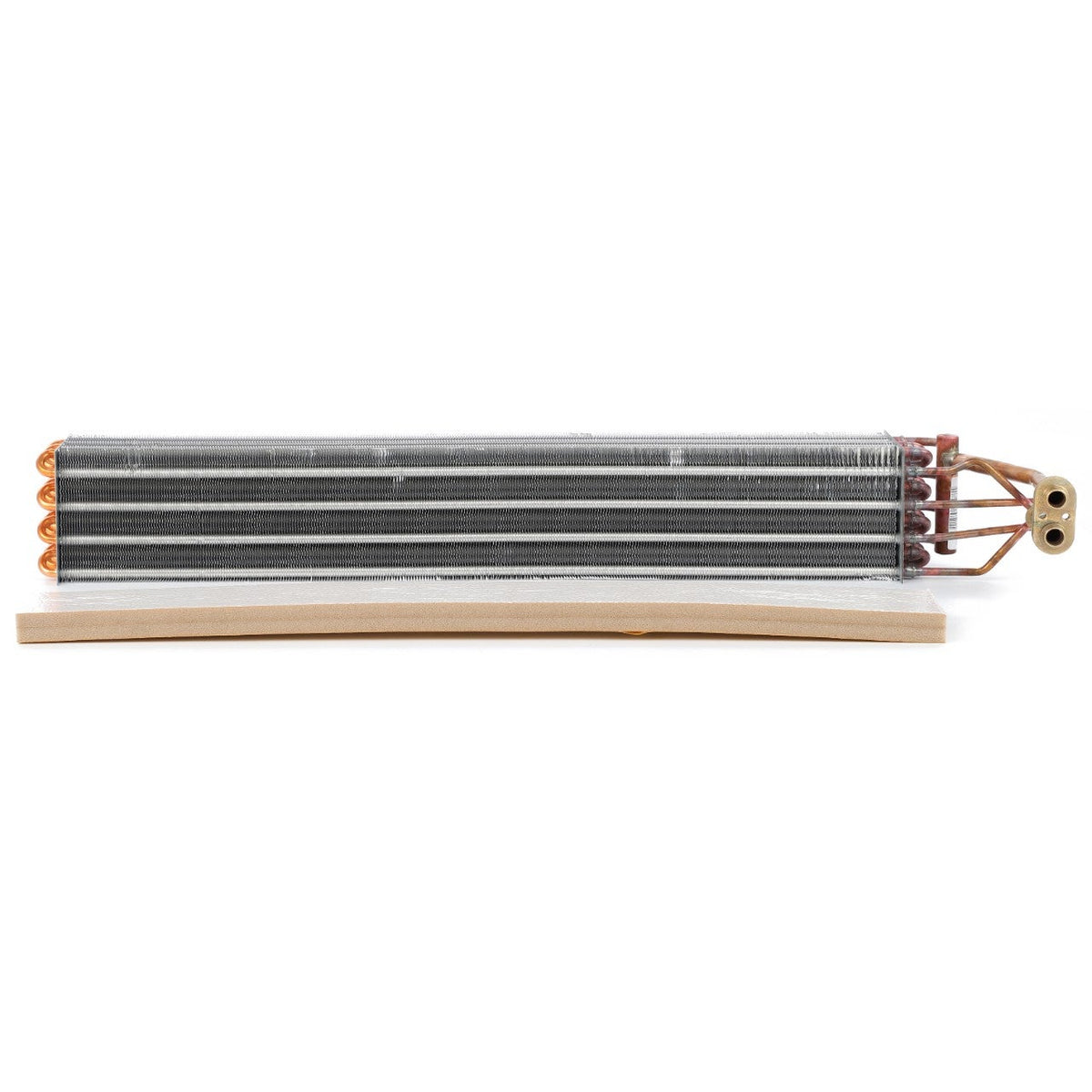 EVAPORATOR - 3902331M93