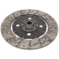 AGCO 3606438M92 — CLUTCH DISC