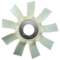 AGCO OEM 4286630M1 — Fan Blade, 9 Blades