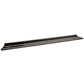 Draper Band, Power Flow Header