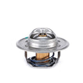 Thermostat, Without Housing - 3604412M1