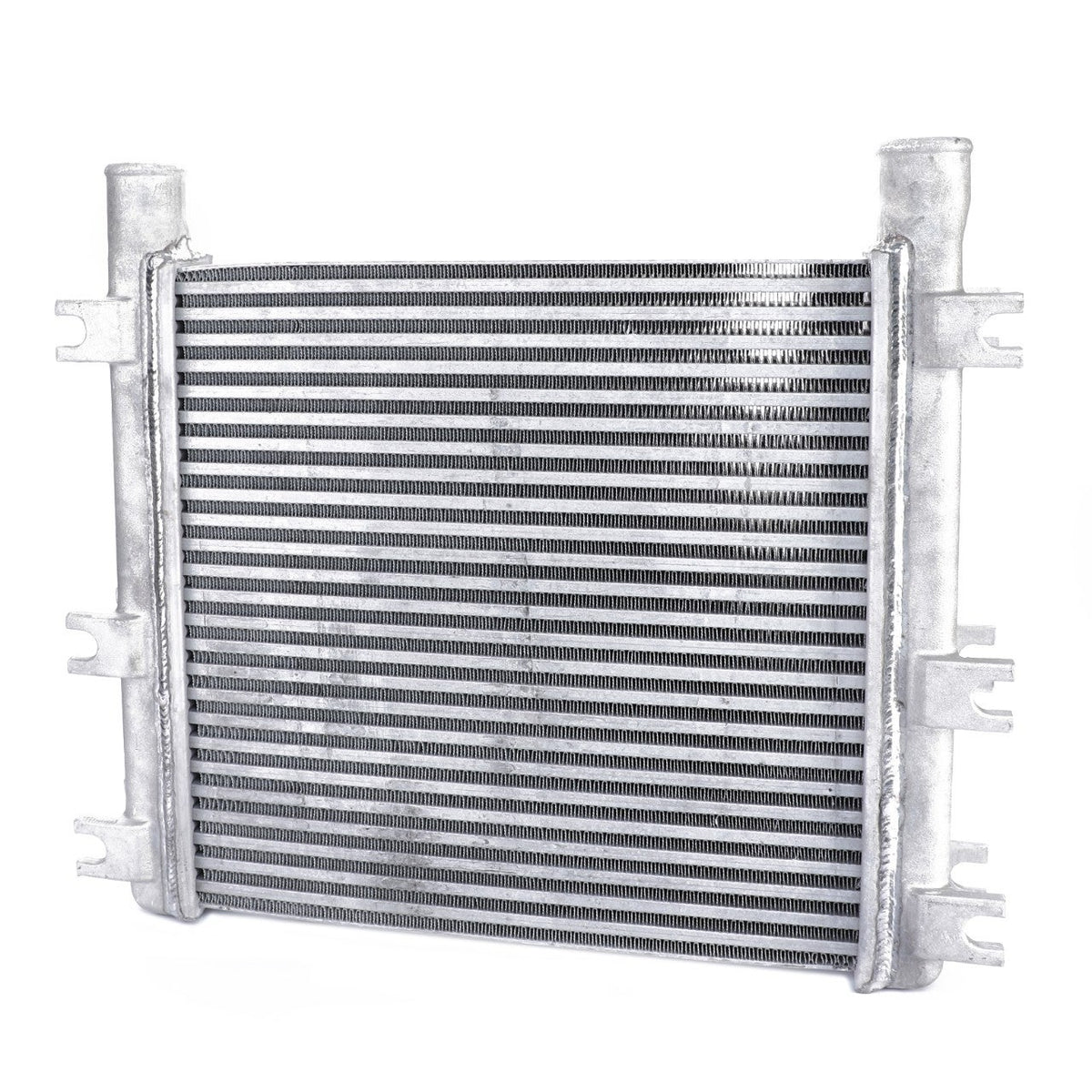 AGCO ACW1081470 — Intercooler, Air to Air Type