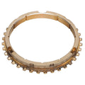 AGCO 3606668M1 — SYNCHRONIZER RING