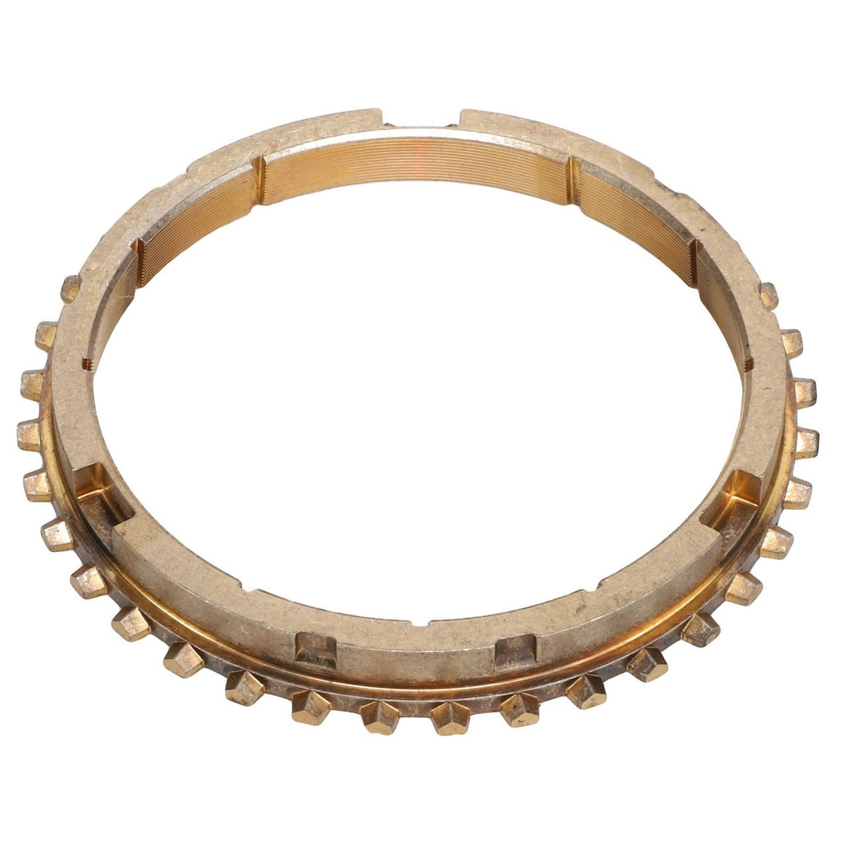 AGCO 3606668M1 — SYNCHRONIZER RING