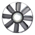 AGCO OEM 3780204M1 — Fan Blade, 8 Blades