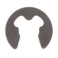 AGCO (OEM) 3000261X1 External Retaining Ring