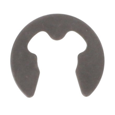 AGCO (OEM) 3000261X1 External Retaining Ring