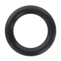 O-Ring, Hydraulic Pump - 3000417X1