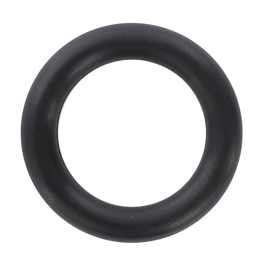 O-Ring, Hydraulic Pump - 3000417X1