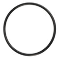 O-RING - 3004708X1