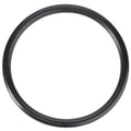 AGCO (OEM) 3008359X1 O-Ring