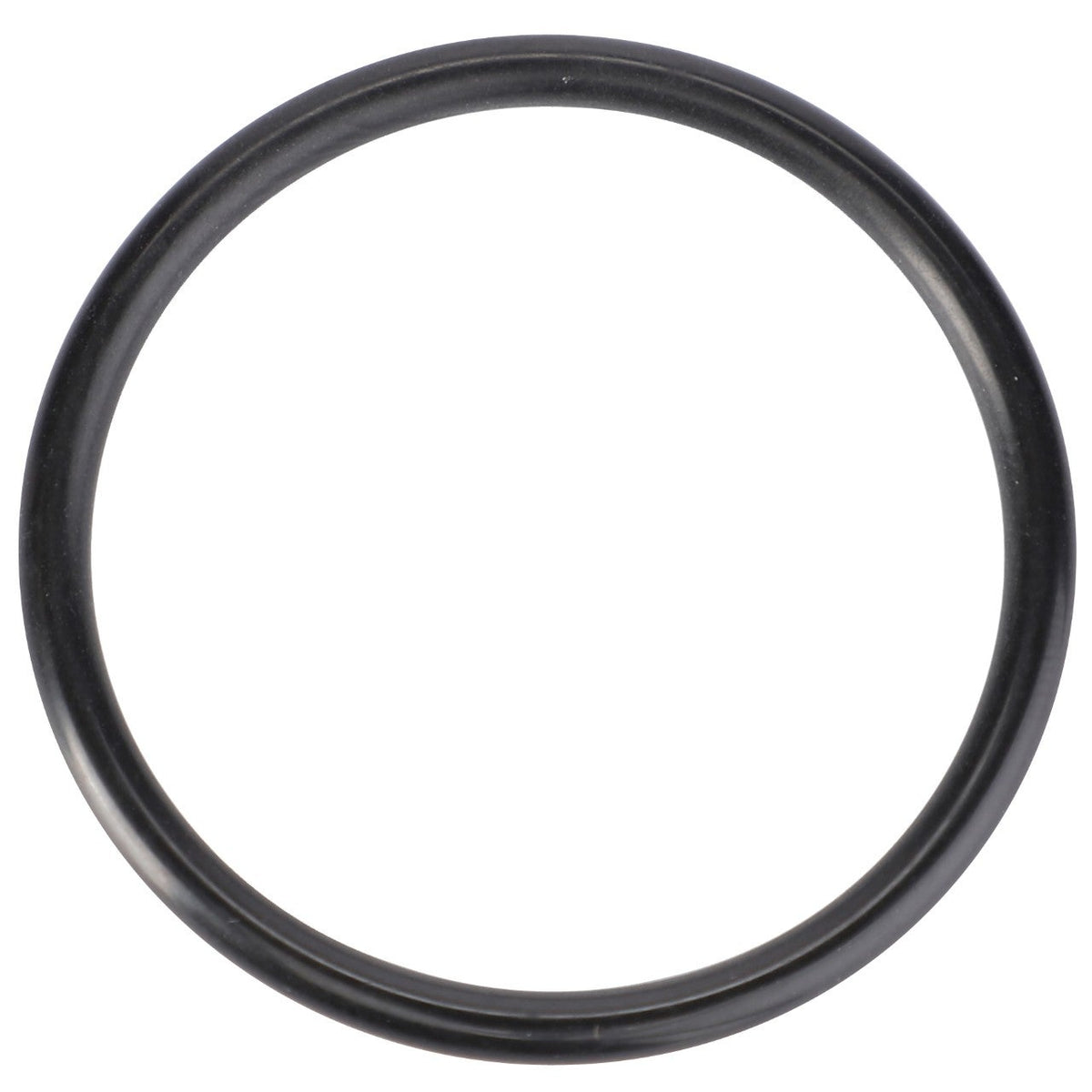 AGCO (OEM) 3008359X1 O-Ring