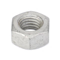 HEX NUT - 3009695X1