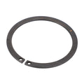 Circlip - 3010464X1