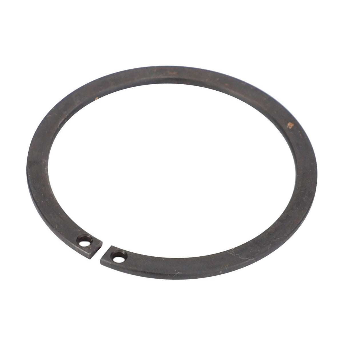 Circlip - 3010464X1