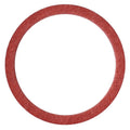 AGCO (OEM) 3011496X1 Sealing Ring