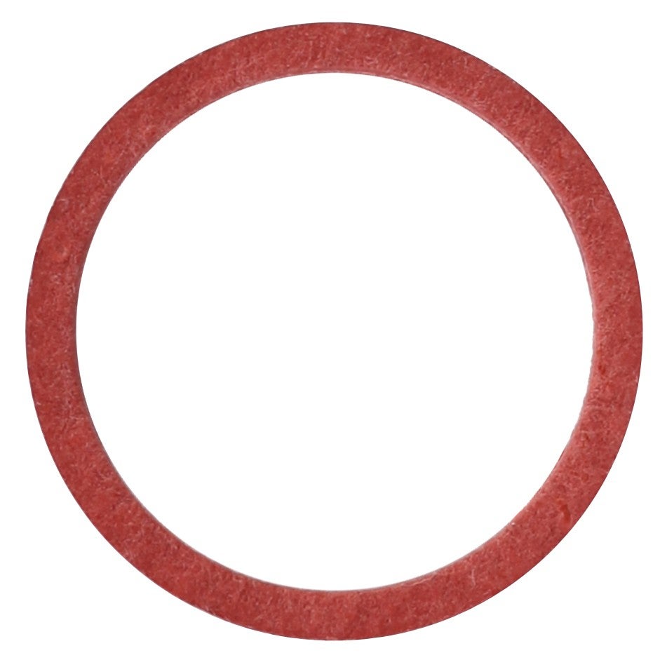 AGCO (OEM) 3011496X1 Sealing Ring