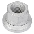 AGCO (OEM) 3014507X1 Metric Nut