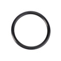 AGCO (OEM) 3019398X1 Hydraulic Line O-Ring