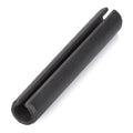 SPIROL PIN - 3019535X1