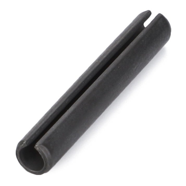 SPIROL PIN - 3019535X1