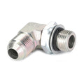 AGCO (OEM) 3019690X91 Elbow Fitting