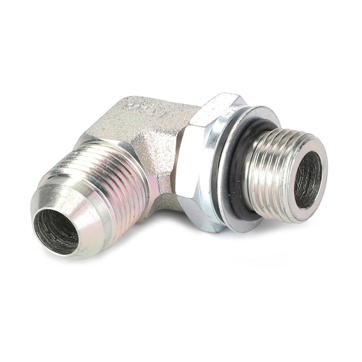 AGCO (OEM) 3019690X91 Elbow Fitting