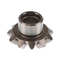 AGCO 6257389M1 — GEAR