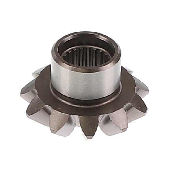 AGCO 6257389M1 — GEAR