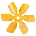 AGCO OEM 3638509M1 — FAN