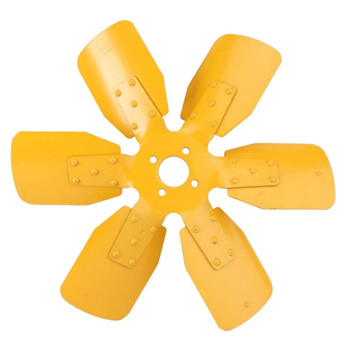AGCO OEM 3638509M1 — FAN