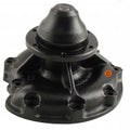HY-CAPACITY 3132676N — WATER PUMP