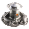 HY-CAPACITY 3144456N — WATER PUMP