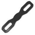 Spartan (OEM) 435-0013-00 Deck Connecting Link for Mower Decks
