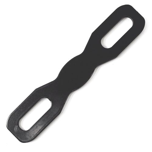Spartan (OEM) 435-0013-00 Deck Connecting Link for Mower Decks