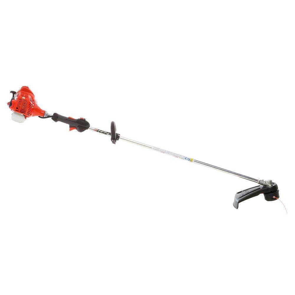 ECHO (OEM) SRM-225-2A 21.2Cc Straight Shaft Trimmer Gas Powered With I-30 Starter
