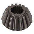 AGCO 3703277M1 — GEAR