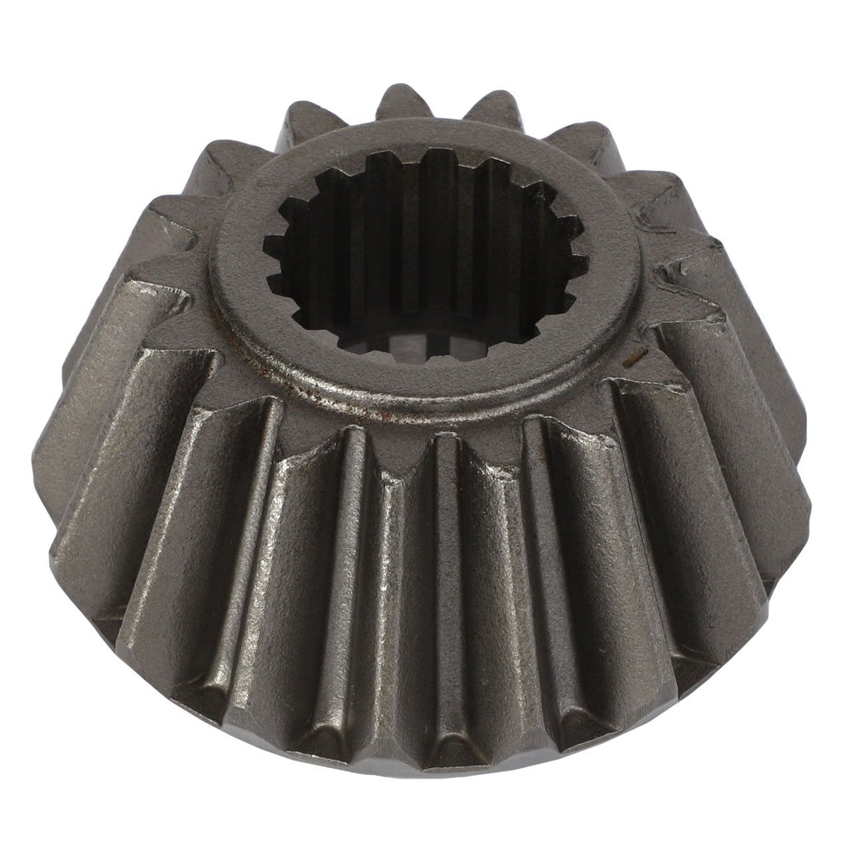 AGCO 3703277M1 — GEAR