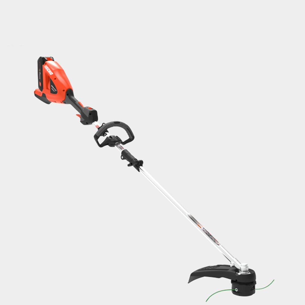 Echo DPAS2100SBC1 56V PAS Trimmer
