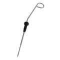 AGCO (OEM) 7077194M1 Oil Dipstick Level Gauge for Massey Ferguson Subcompact Tractors GC1723 GC1725 1E25 1M25