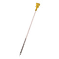AGCO (OEM) 7080388M2 Oil Dipstick Level Gauge for Massey Ferguson Tractors 2800 and 2 Series Tractors