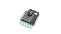 BOBCAT (OEM) 2188154 Delay Module for Bobcat Mowers