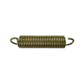 BobCat OEM Extension Spring 2308133
