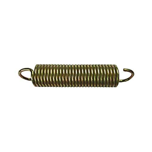 BobCat OEM Extension Spring 2308133